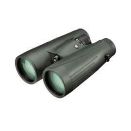 Dalekohled Vortex Vulture HD 10x56