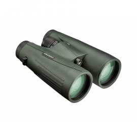 Dalekohled Vortex Vulture HD 10x56