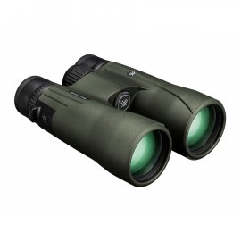 Dalekohled Vortex Viper HD 10x50
