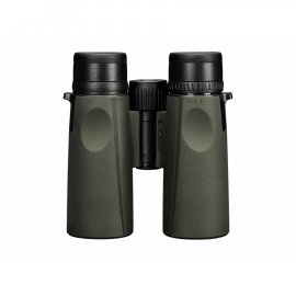 Dalekohled Vortex Viper HD 10x42