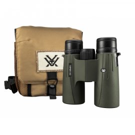 Dalekohled Vortex Viper HD 10x42