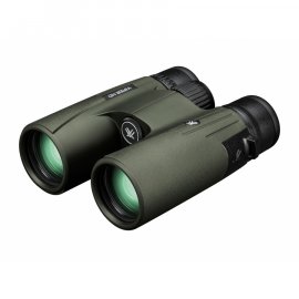 Dalekohled Vortex Viper HD 8x42