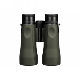 Dalekohled Vortex Viper HD 12x50