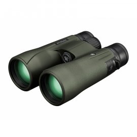 Dalekohled Vortex Viper HD 12x50