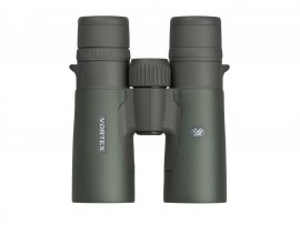 Dalekohled Vortex Razor HD 10x42