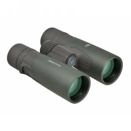 Dalekohled Vortex Razor HD 10x42