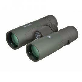 Dalekohled Vortex Razor HD 8x42