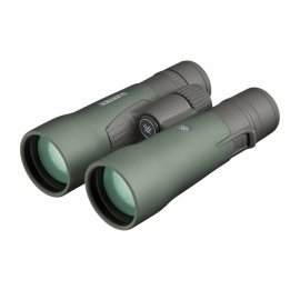 Dalekohled Vortex Razor HD 10x50