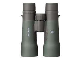 Dalekohled Vortex Razor HD 12x50
