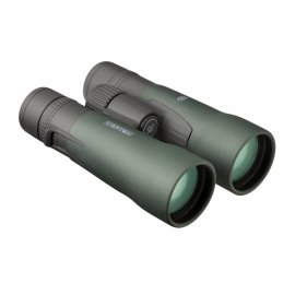 Dalekohled Vortex Razor HD 12x50