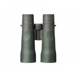 Dalekohled Vortex Razor HD 12x50