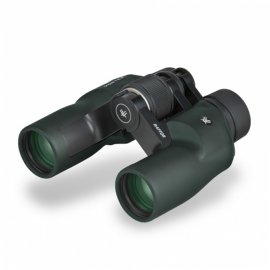 Dalekohled Vortex Raptor 10x32