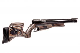Vzduchovka Air Arms HFT 500 4,5mm