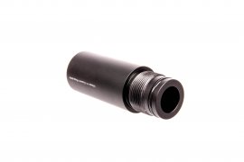 Power plenum pro Taipan Veteran