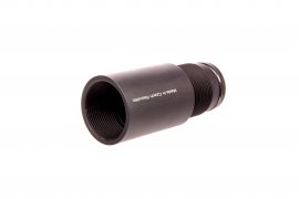 Power plenum pro Airgun Technology Vulcan