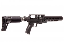 Vzduchovka Airgun Technology Vixen 5,5mm