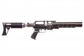 Vzduchovka Airgun Technology Vixen 5,5mm
