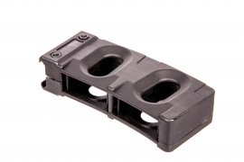 Držák zásobníků pro Airgun Technology Vixen