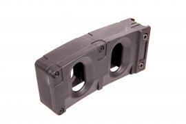 Držák zásobníků pro Airgun Technology Vixen
