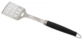 Grilovací obracečka SHARK 45cm 2