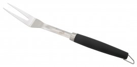 Grilovací vidlice SHARK 45cm 2