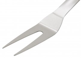 Grilovací vidlice SHARK 45cm 3