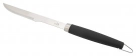 Grilovací nůž SHARK 45cm 2