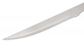 Grilovací nůž SHARK 45cm 3