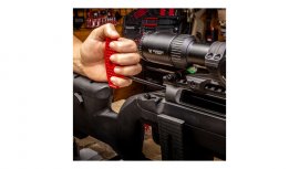 Čistící sada Real Avid Gun Boss Multi-Kit cal.22 (5,5mm) 3