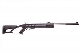 Vzduchovka Hatsan Striker AR 5,5mm - 24J