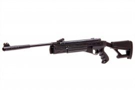 Vzduchovka Hatsan Striker AR 6,35mm