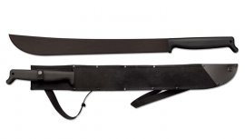 Obouruční mačeta Cold Steel Latin