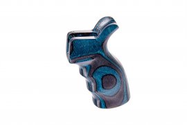 Grip AirMaks Katran Blue lamino