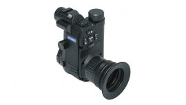 Zasádka PARD NV007S 940nm