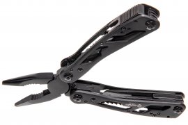 Multitool Ganzo G202 černá