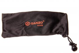Zavírací nůž Ganzo Firebird F753M1 černý