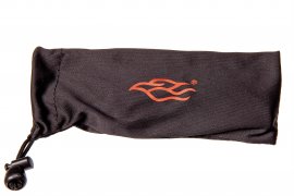 Zavírací nůž Ganzo Firebird F753M1 zelený
