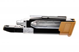 Zásobník Sig Sauer M17 4,5mm Komplet 4