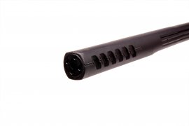 Vzduchovka Crosman Fire NP 4,5mm