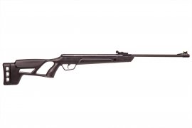 Vzduchovka Crosman Vital Shot 4,5mm
