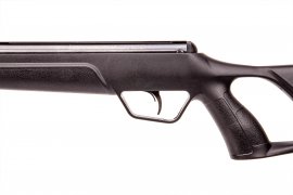 Vzduchovka Crosman Vital Shot 4,5mm