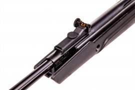 Vzduchovka Crosman Vital Shot 4,5mm