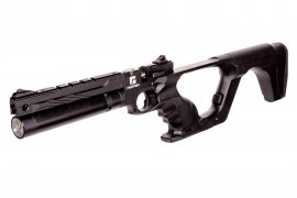 Vzduchová pistole Reximex RP S 5,5mm
