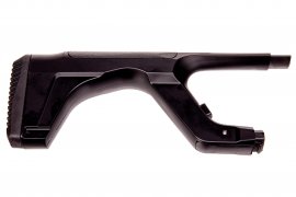 Vzduchová pistole Reximex RP Race Blue 5,5mm