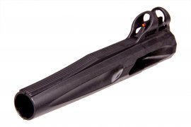 Muška pro vzduchovky Kral Arms N-12