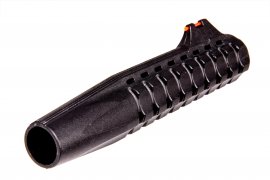 Muška pro vzduchovky Kral Arms N-06