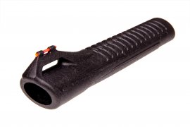 Muška pro vzduchovky Kral Arms N-07