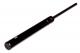 Nitro píst Kral Arms