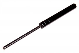 Nitro píst Kral Arms