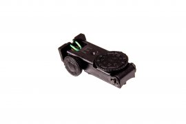 Hledí pro vzduchovku Kral Arms N-08